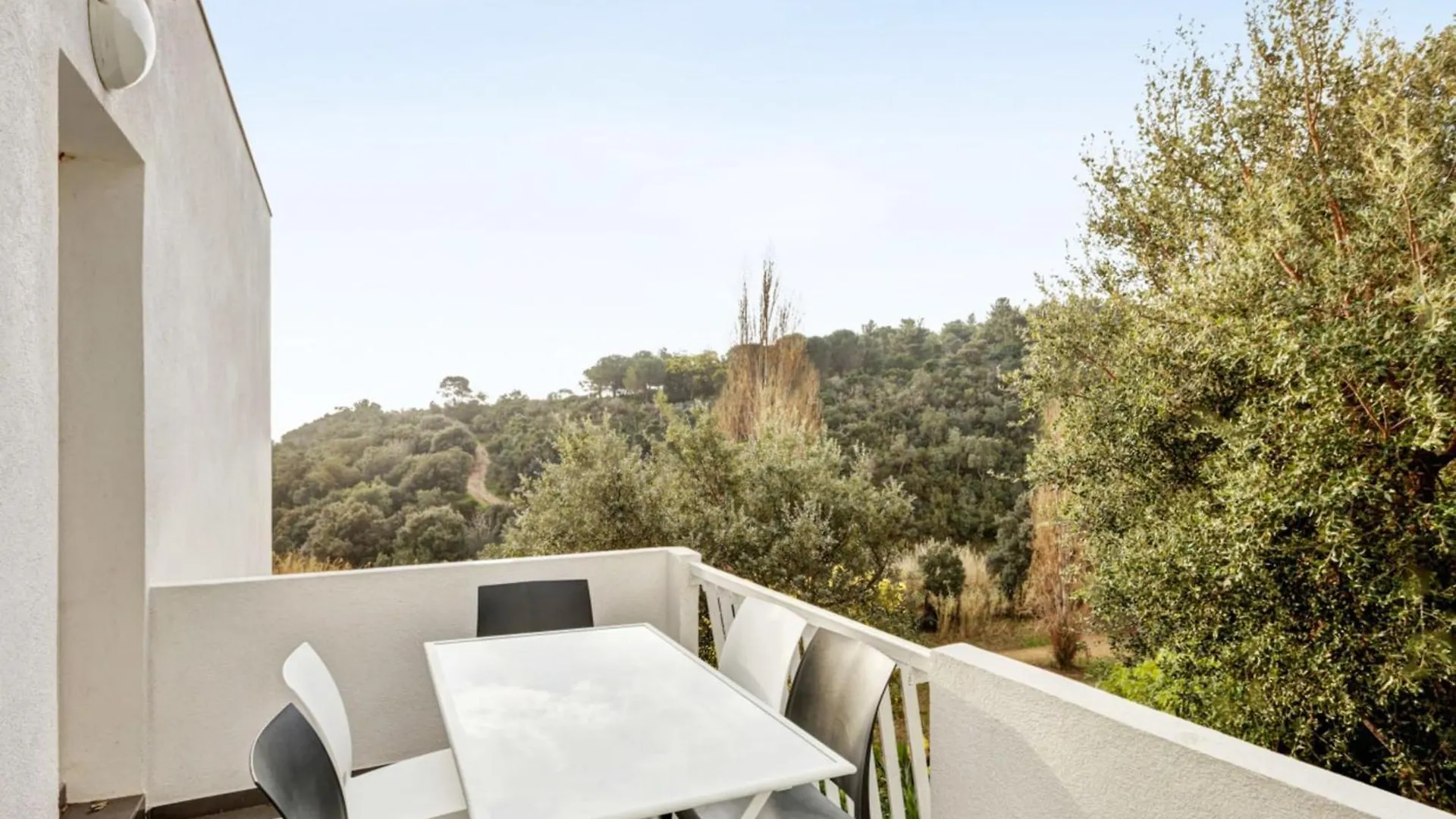 Appartement Dattier - Welkeys Cavalaire-sur-Mer