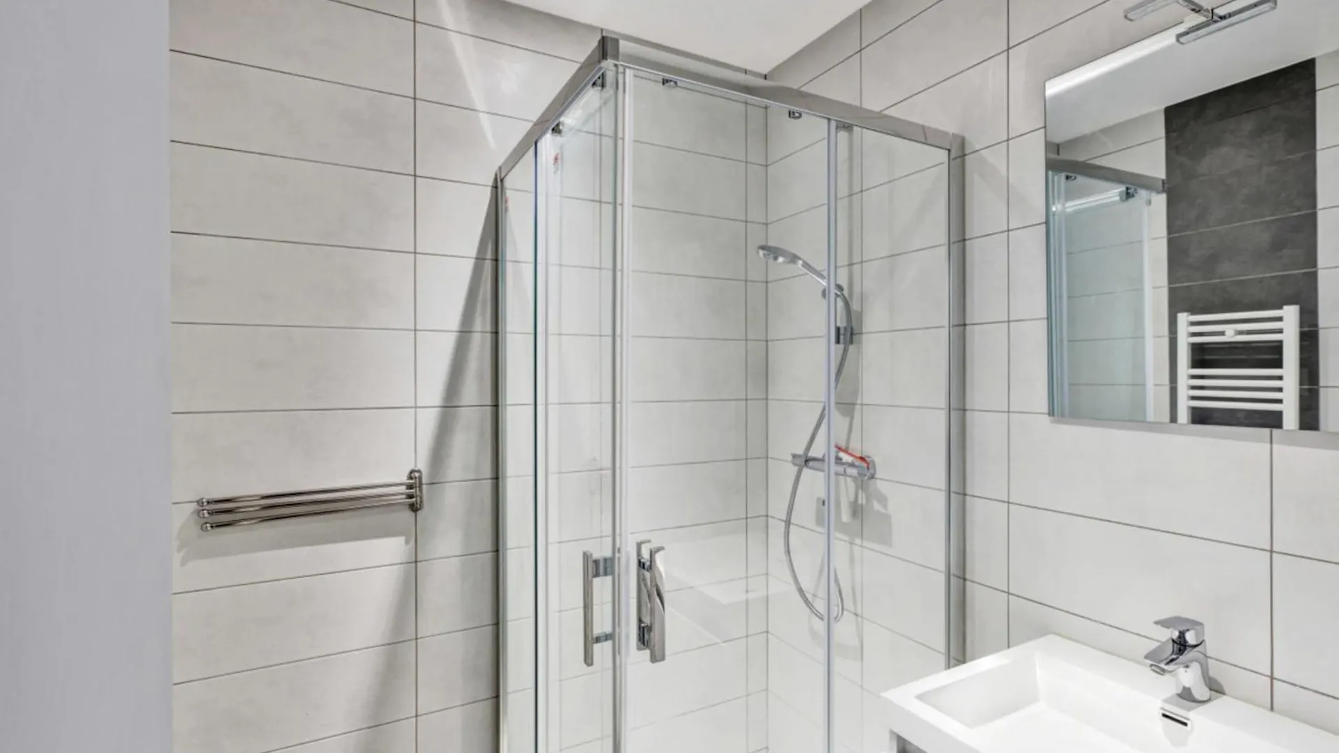Appartement Dattier - Welkeys Cavalaire-sur-Mer Apartment